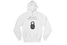 Lade das Bild in den Galerie-Viewer, Merry Christmas