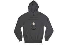 Lade das Bild in den Galerie-Viewer, Merry Christmas