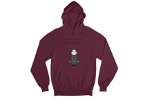 Lade das Bild in den Galerie-Viewer, Merry Christmas