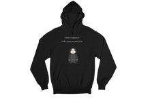 Lade das Bild in den Galerie-Viewer, Merry Christmas