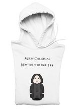 Lade das Bild in den Galerie-Viewer, Merry Christmas