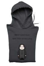 Lade das Bild in den Galerie-Viewer, Merry Christmas