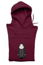 Lade das Bild in den Galerie-Viewer, Merry Christmas