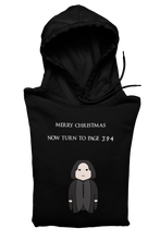 Lade das Bild in den Galerie-Viewer, Merry Christmas