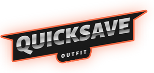 QuicksaveOutfit