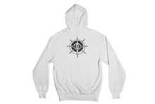 Lade das Bild in den Galerie-Viewer, Syndikat Fraktion Hoodie
